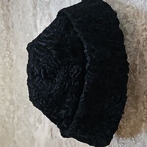 Vintage Seifter Associates Inc Hat